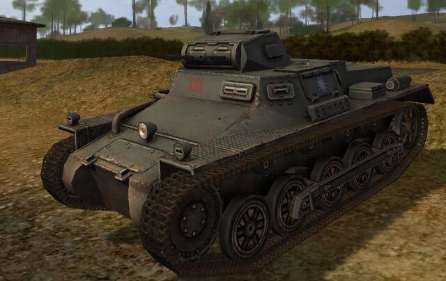 File:Panzer1 chin.jpg