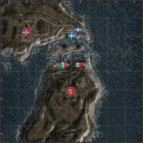 File:4010-Attack on Greece map.png