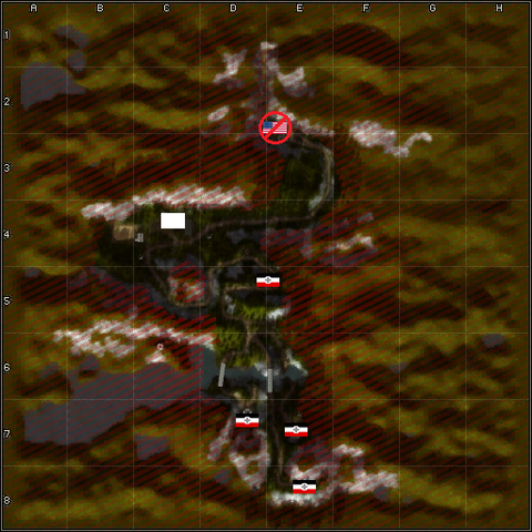 File:4503-Alps co-op map.png