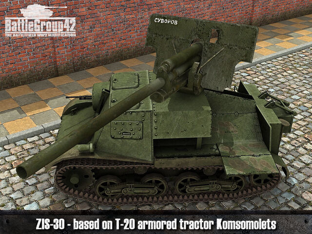 File:ZiS-30 render 1.jpg
