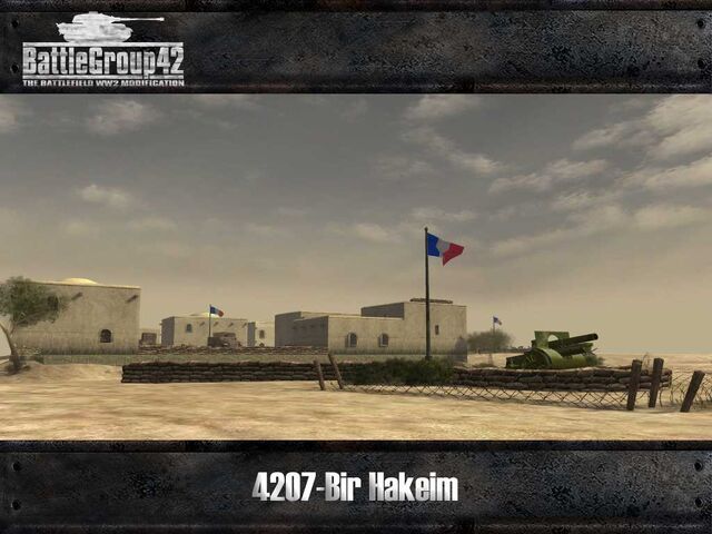 File:4206-Bir Hakeim 4.jpg