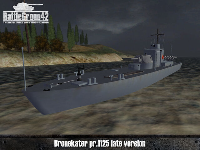 File:Bronekater Type 1125 3.jpg
