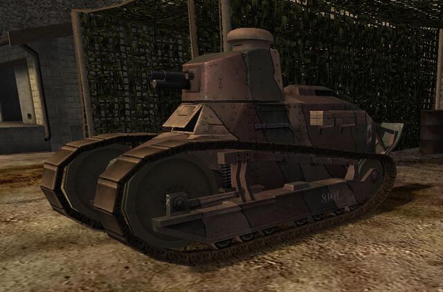 File:Ft17 fra gun.jpg