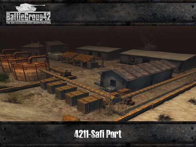 File:4211-Safi Port 5.jpg