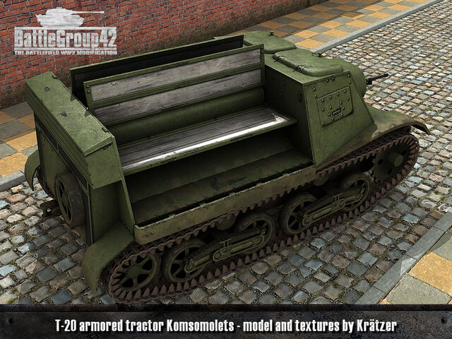 File:T-20 render 2.jpg
