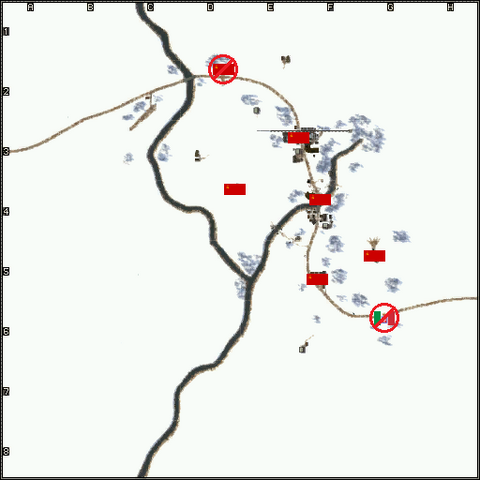 File:4301-Tridentina Avanti map.png