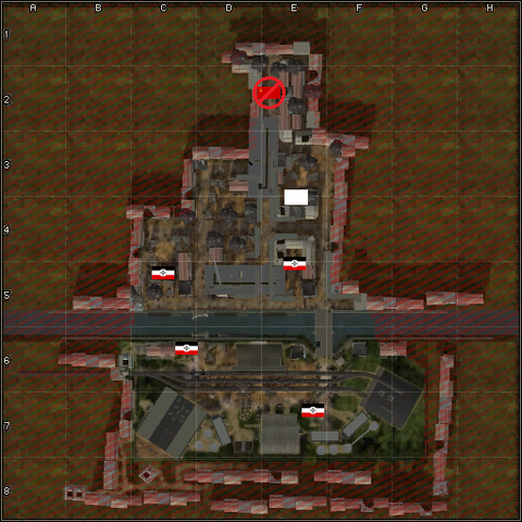 File:4504-Crossing the Spree map.png