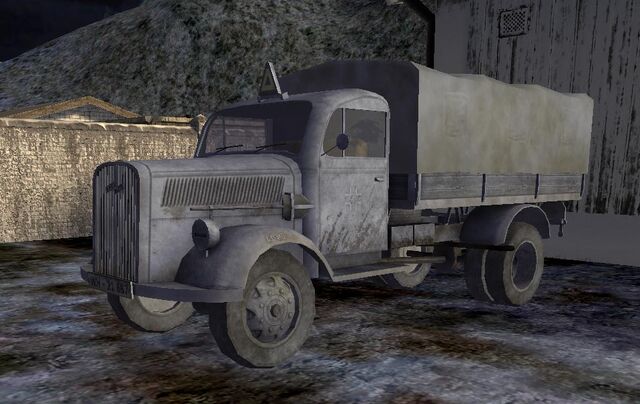 File:Opel blitz closed.jpg
