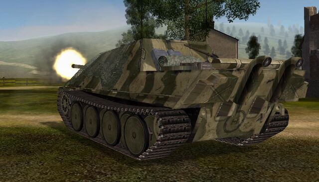File:Jagdpanther 2.jpg