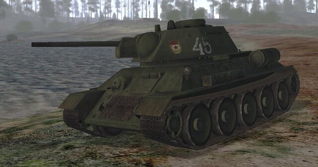 File:T-34-76-43 1.jpg