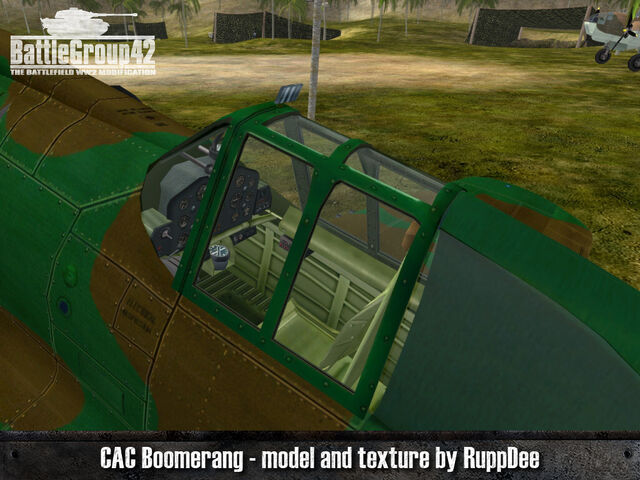 File:CAC Boomerang 4.jpg