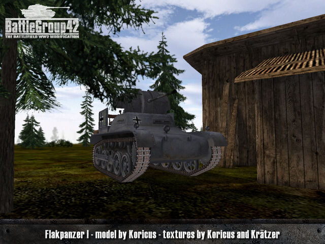 File:Flakpanzer I 2.jpg