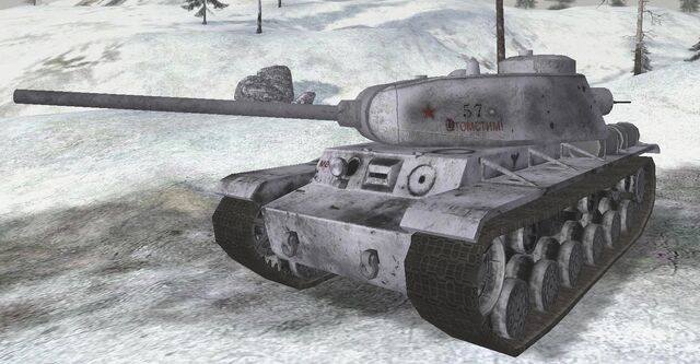 File:Kv-85 1.jpg