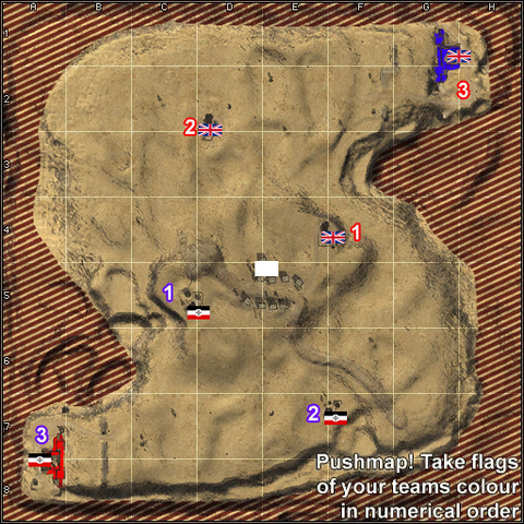 File:Operation Aberdeen conquest map.png