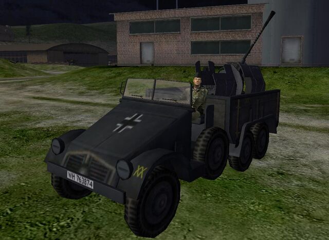 File:Krupp 1.jpg