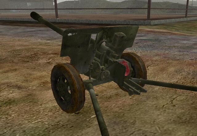 File:Zis-3 2.jpg