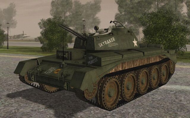 File:Crusader aa.jpg