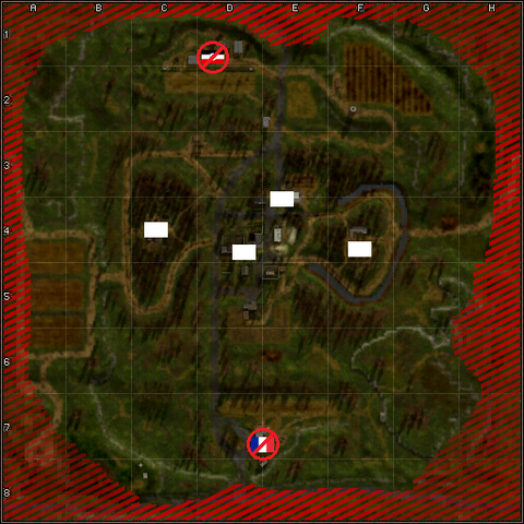 File:4005-Stonne map.png