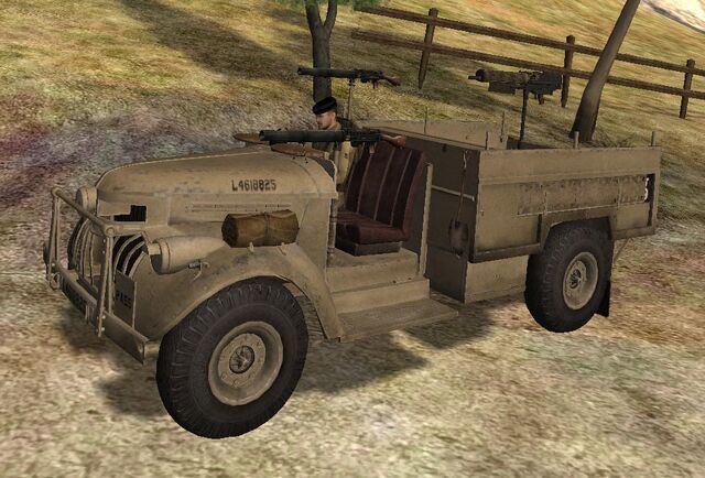 File:Chevrolet lrdg.jpg