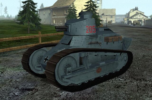 File:Ft17 ger gun.jpg