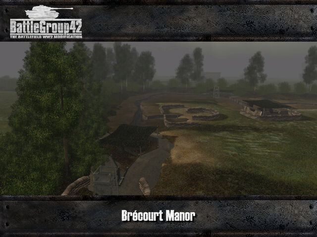 File:4406-Brecourt Manor 1.jpg
