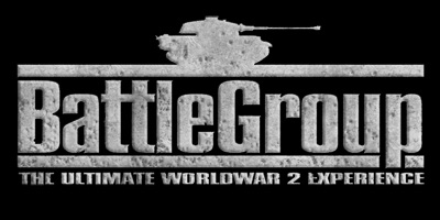 Battlegroup42 Logo