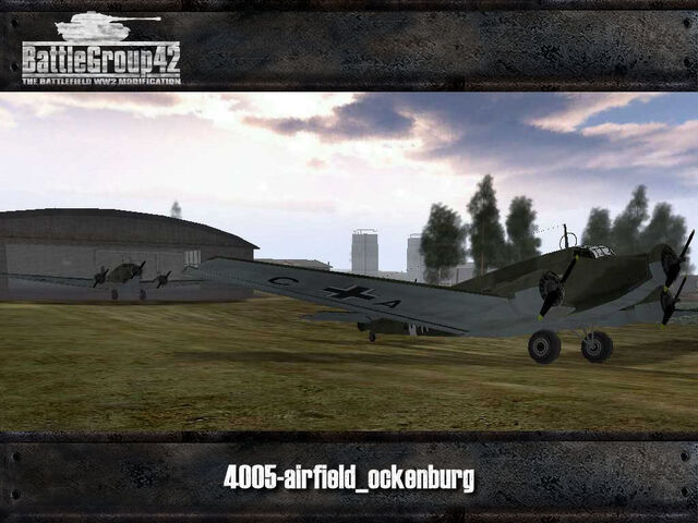 File:4005-Airfield Ockenburg 1.jpg
