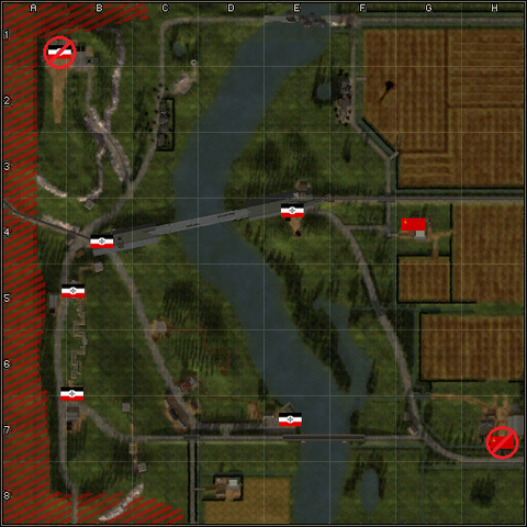 File:4504-Seelow Heights map.png