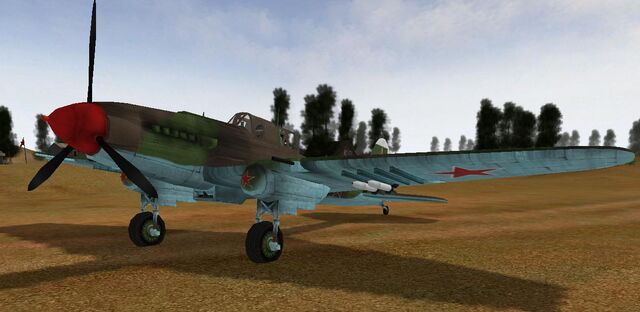 File:Il-2m3r 1.jpg