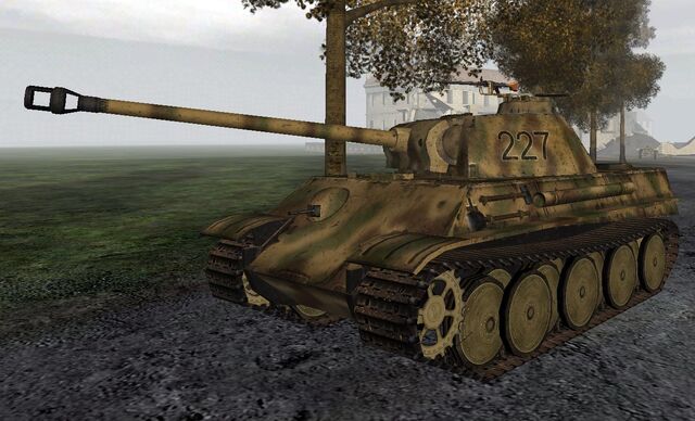 File:Panther g 1.jpg