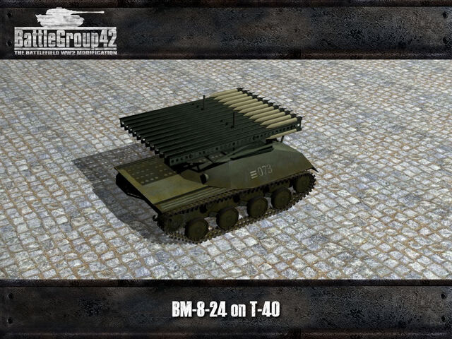 File:BM-8-24 render.jpg