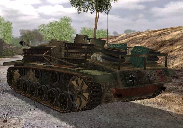File:Stug3g late 2.jpg