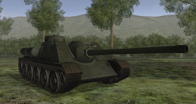 File:Su-100 1.jpg