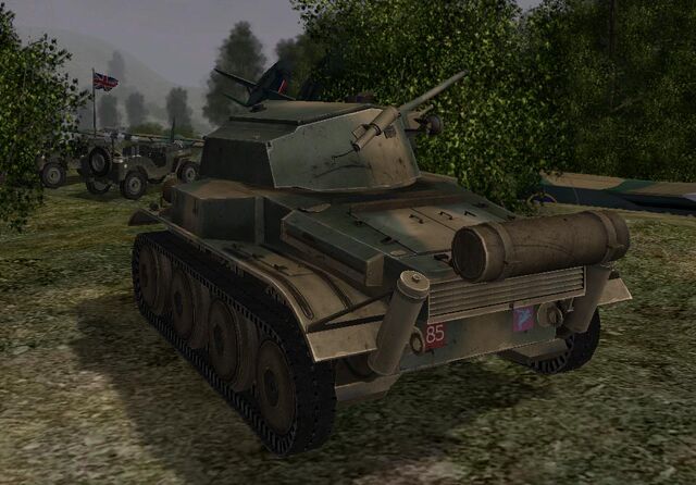 File:Tetrarch 2.jpg