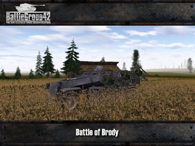 File:4106-Battle of Brody 2.jpg