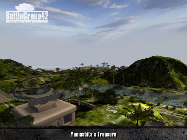 File:4508-Yamashita Treasure 1.jpg