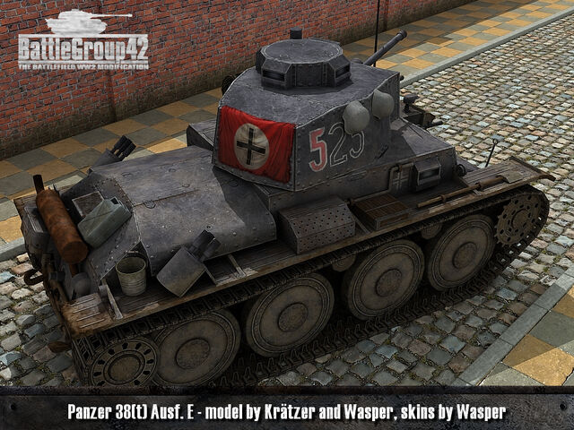 File:Panzer 38(t) render 2.jpg