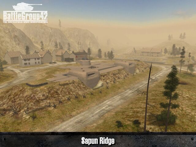 File:4206-Sapun Ridge 2.jpg