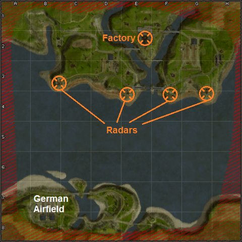 File:Battle of Britain map.png