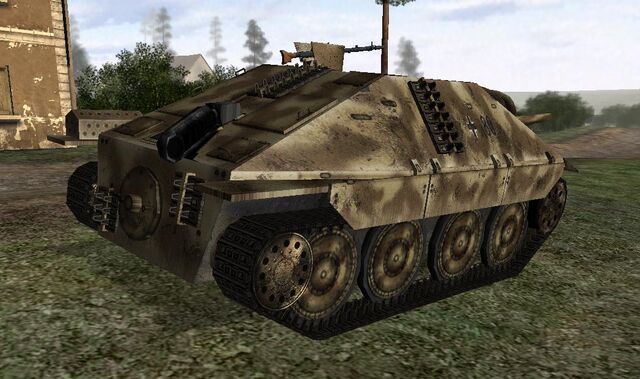 File:Hetzer 2.jpg