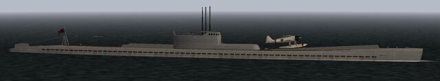 File:B1 sub.jpg