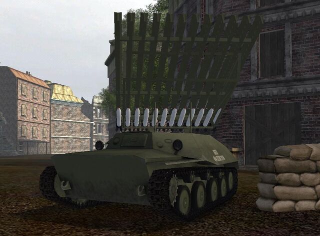 File:Bm-8-24 3.jpg
