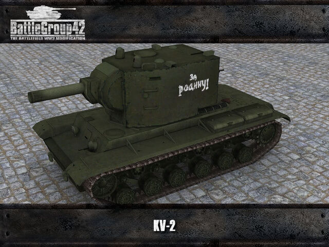 File:KV-2 render.jpg