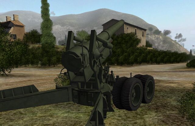 File:Longtom 2.jpg