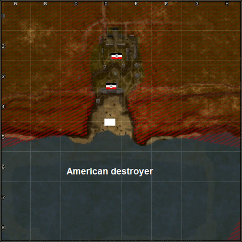 File:Omaha Beach co-op map.png