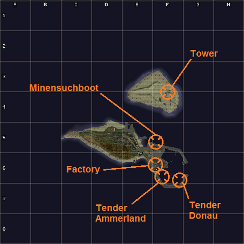 File:4504-Pounding the Rock map.png