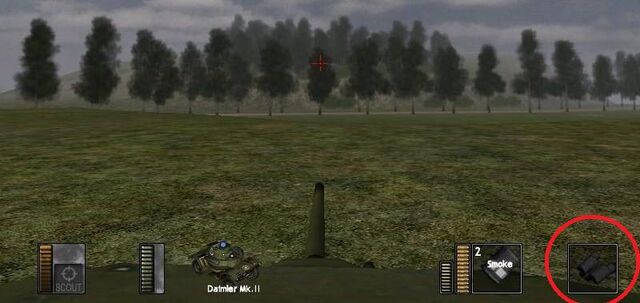 File:FAQ Artillery Spotting.jpg