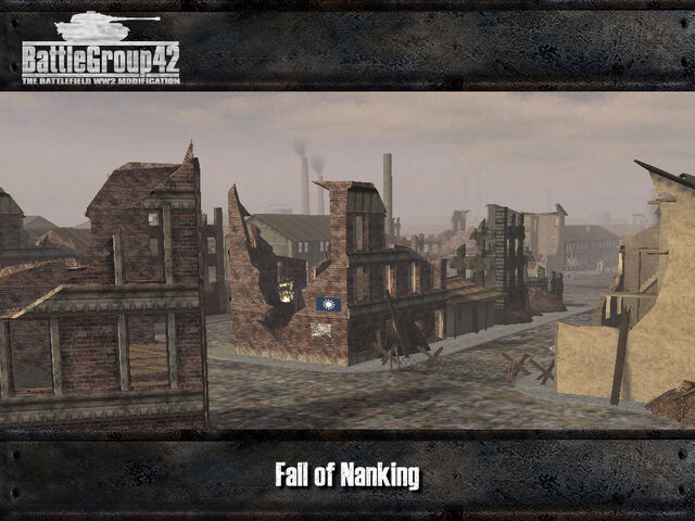 File:3712-Fall of Nanking 1.jpg