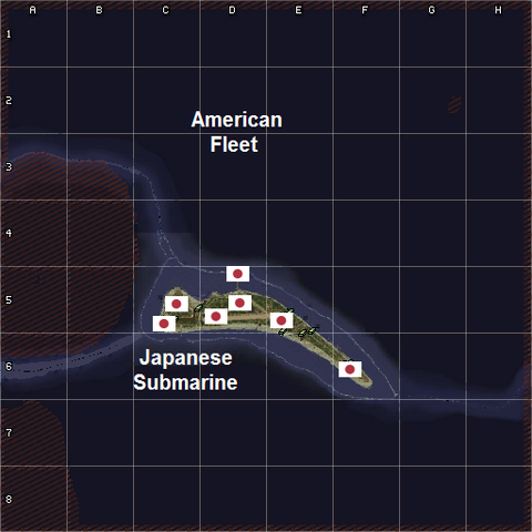 File:4311-Across the Reef map.png