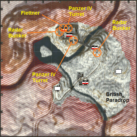 File:4312-Commandos objective map.png